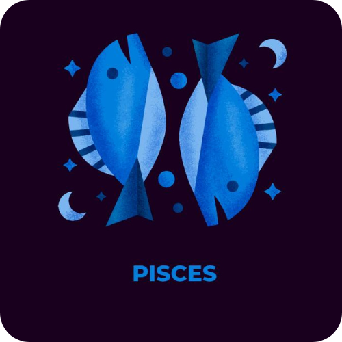 Pisces